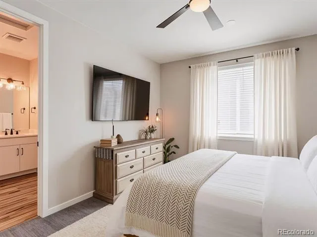 20969 E Quincy Drive Aurora, CO 80015