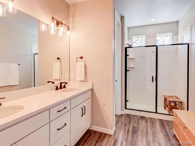 20969 E Quincy Drive Aurora, CO 80015