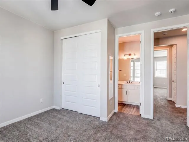 20969 E Quincy Drive Aurora, CO 80015