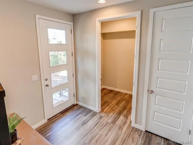 20969 E Quincy Drive Aurora, CO 80015