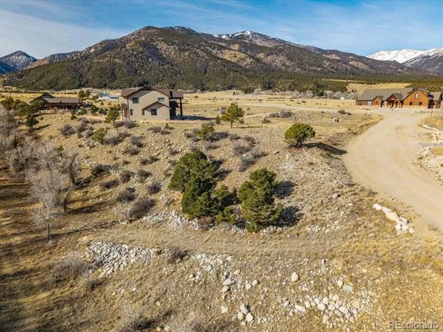 17573 Trout Circle Buena Vista, CO 81211