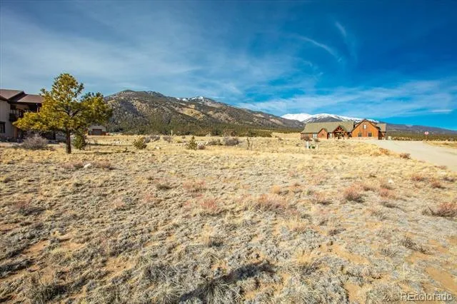 17573 Trout Circle Buena Vista, CO 81211