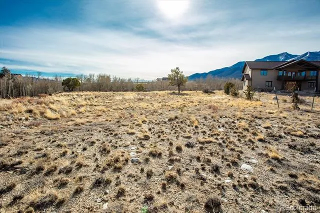 17573 Trout Circle Buena Vista, CO 81211