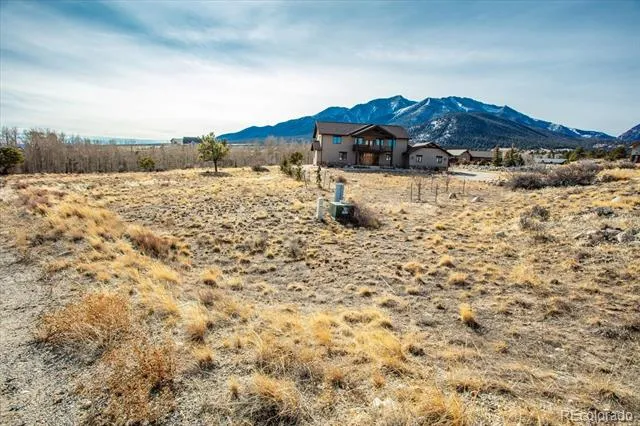 17573 Trout Circle Buena Vista, CO 81211