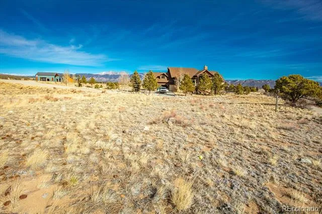 17573 Trout Circle Buena Vista, CO 81211