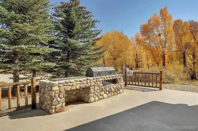 17573 Trout Circle Buena Vista, CO 81211