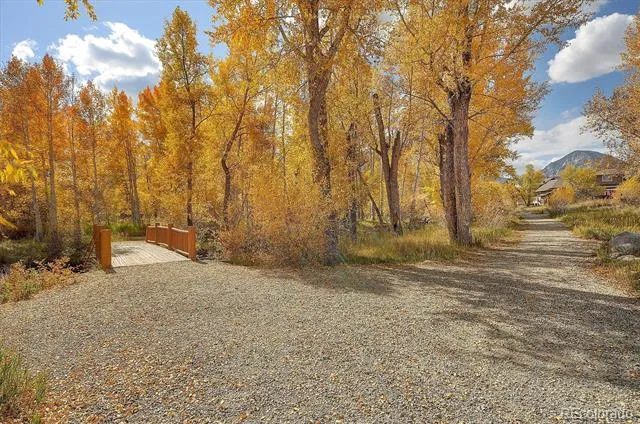 17573 Trout Circle Buena Vista, CO 81211