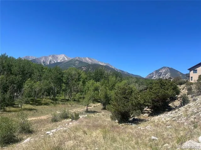 17573 Trout Circle Buena Vista, CO 81211