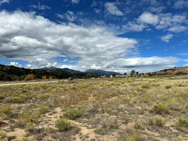 24266 River Rock Lane Buena Vista, CO 81211
