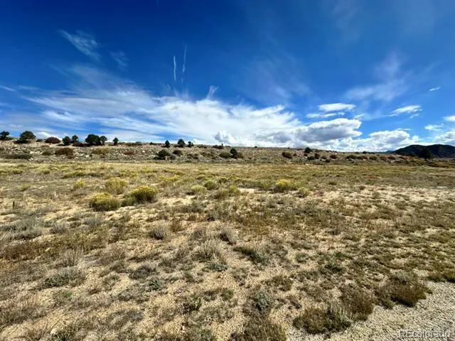 24266 River Rock Lane Buena Vista, CO 81211