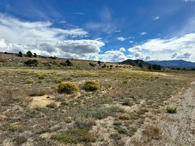 24266 River Rock Lane Buena Vista, CO 81211