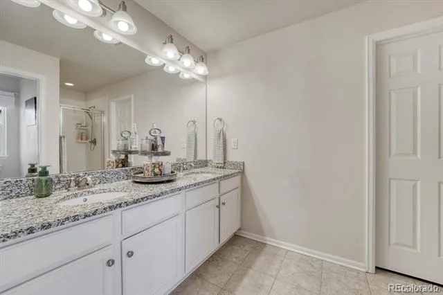 3793 Cadence Drive Castle Rock, CO 80109