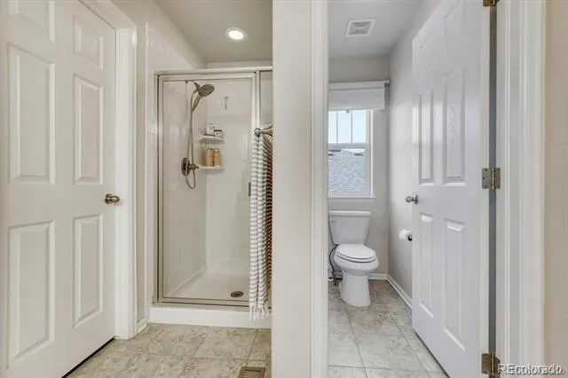 3793 Cadence Drive Castle Rock, CO 80109