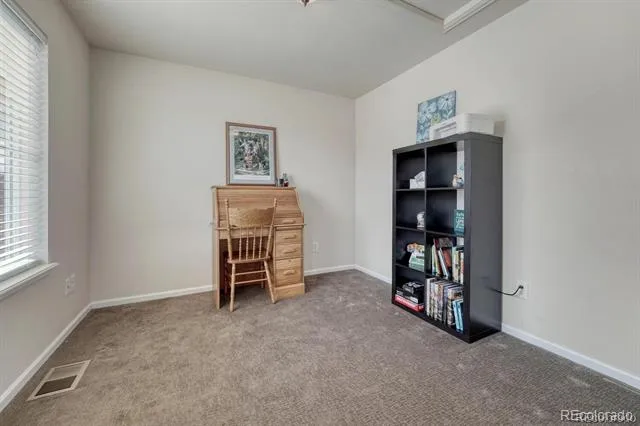 3793 Cadence Drive Castle Rock, CO 80109