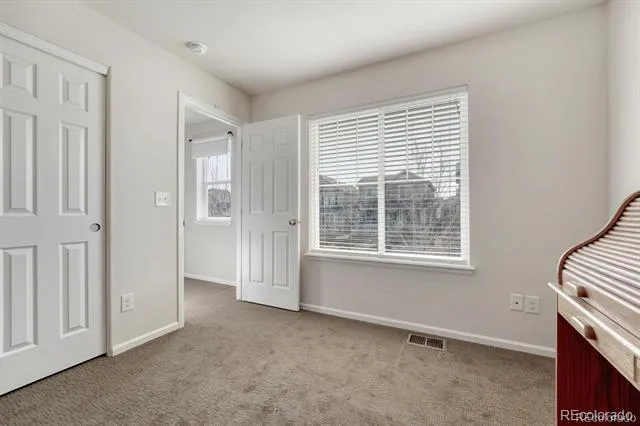 3793 Cadence Drive Castle Rock, CO 80109