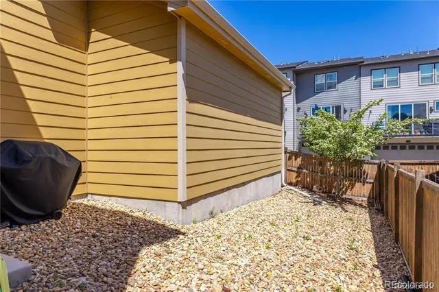 3793 Cadence Drive Castle Rock, CO 80109