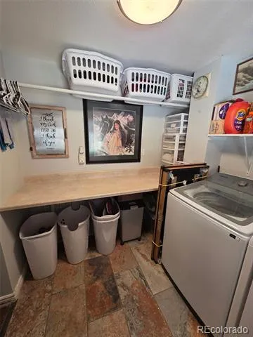 146 Mcdonnell Street Byers, CO 80103