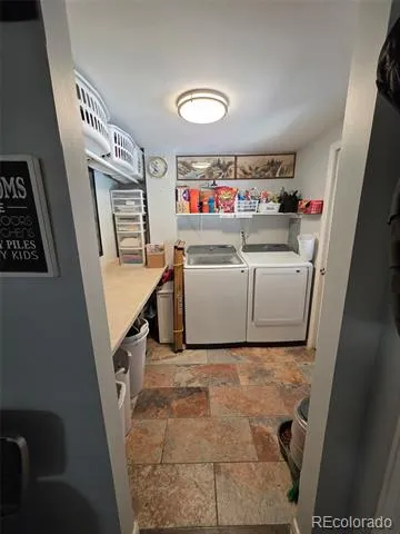 146 Mcdonnell Street Byers, CO 80103