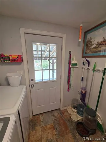 146 Mcdonnell Street Byers, CO 80103