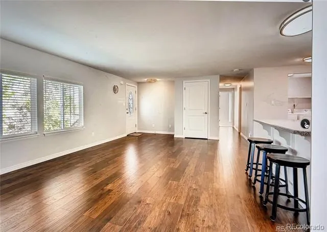 146 Mcdonnell Street Byers, CO 80103