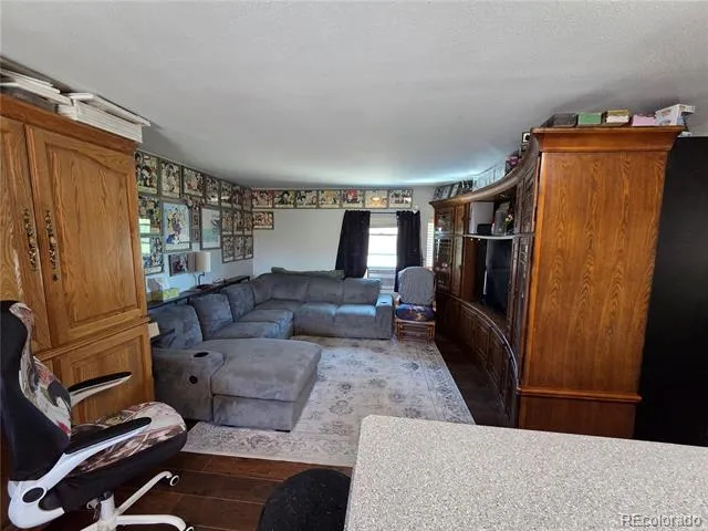 146 Mcdonnell Street Byers, CO 80103