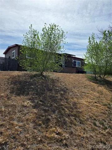 146 Mcdonnell Street Byers, CO 80103