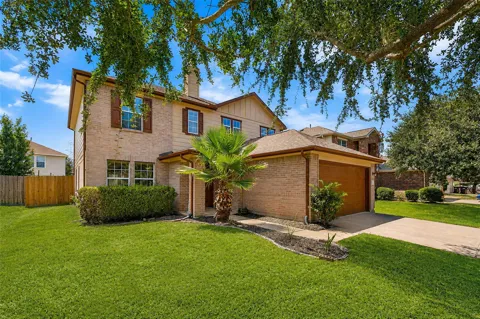 2314 Bristol Band Lane