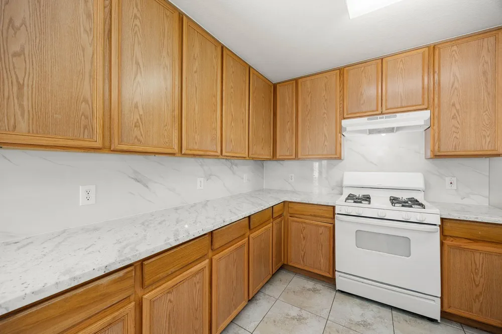 2314 Bristol Band Lane Katy, TX 77450