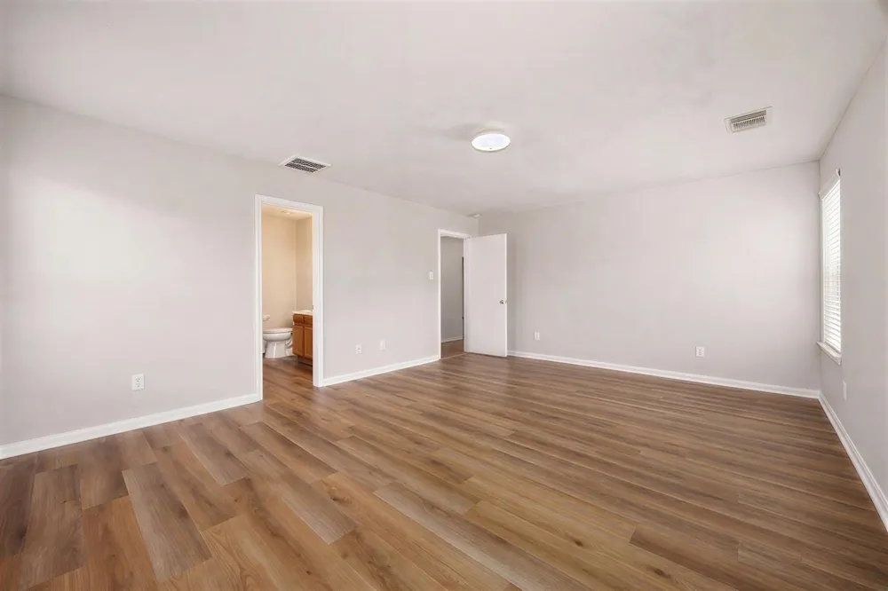 2314 Bristol Band Lane Katy, TX 77450