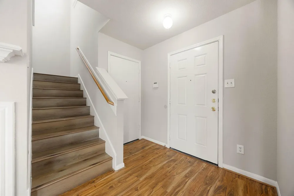 2314 Bristol Band Lane Katy, TX 77450