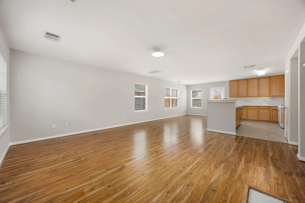 2314 Bristol Band Lane Katy, TX 77450