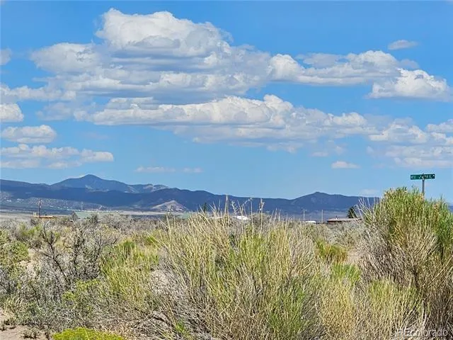 00 Mountain View Boulevard Alamosa, CO 81101