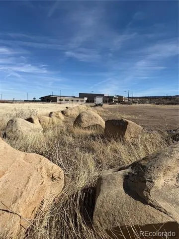 TBD Pinkerton Road La Veta, CO 81055