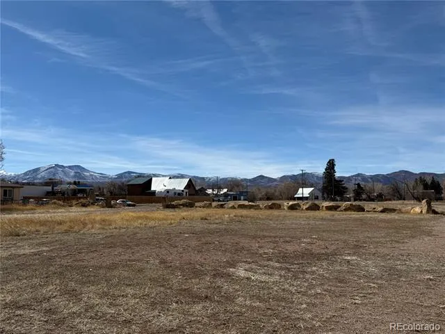 TBD Pinkerton Road La Veta, CO 81055
