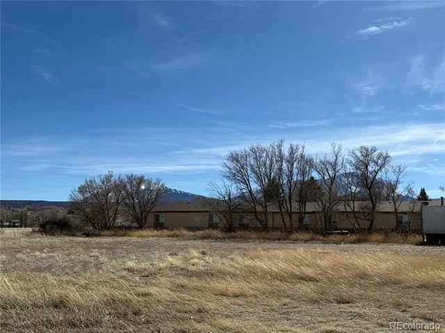 TBD Pinkerton Road La Veta, CO 81055