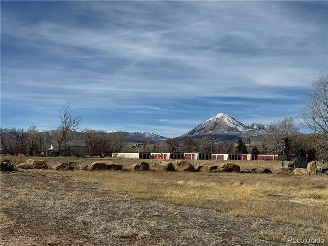 TBD Pinkerton Road La Veta, CO 81055
