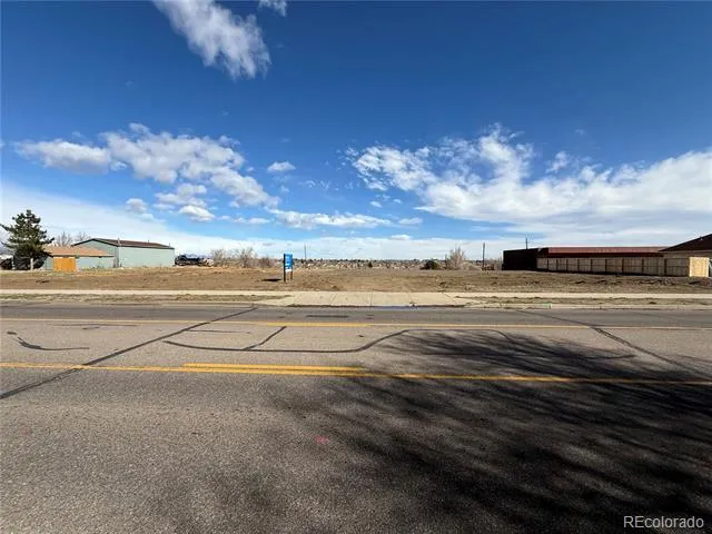 6045 W Mississippi Avenue Lakewood, CO 80226