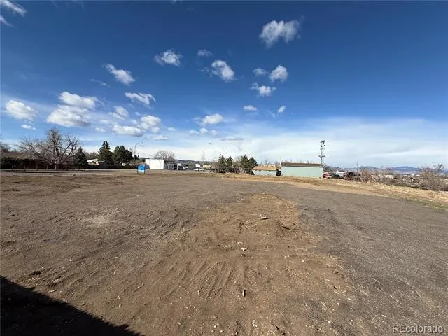 6045 W Mississippi Avenue Lakewood, CO 80226