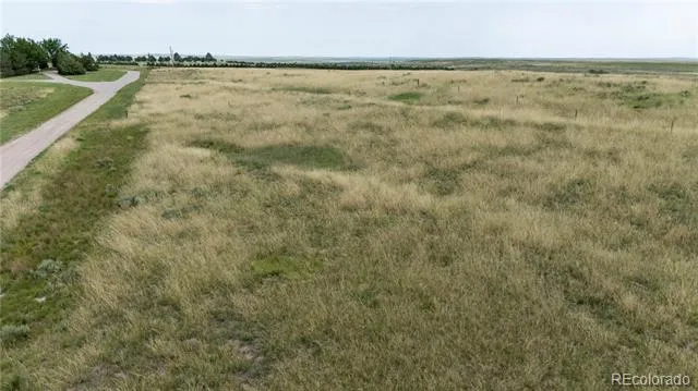 Lot 36-37 Arlyn Way Wray, CO 80758