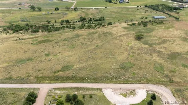Lot 36-37 Arlyn Way Wray, CO 80758