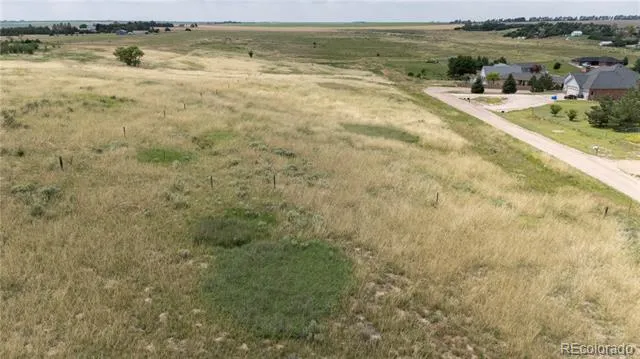 Lot 36-37 Arlyn Way Wray, CO 80758