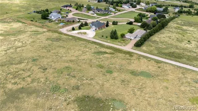 Lot 36-37 Arlyn Way Wray, CO 80758