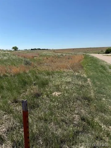 Lot 36-37 Arlyn Way Wray, CO 80758