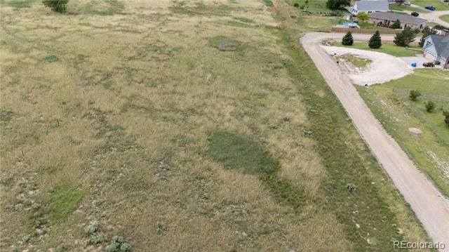 Lot 36-37 Arlyn Way Wray, CO 80758