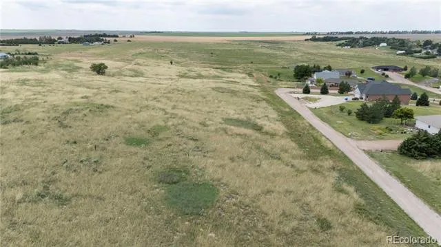 Lot 36-37 Arlyn Way Wray, CO 80758