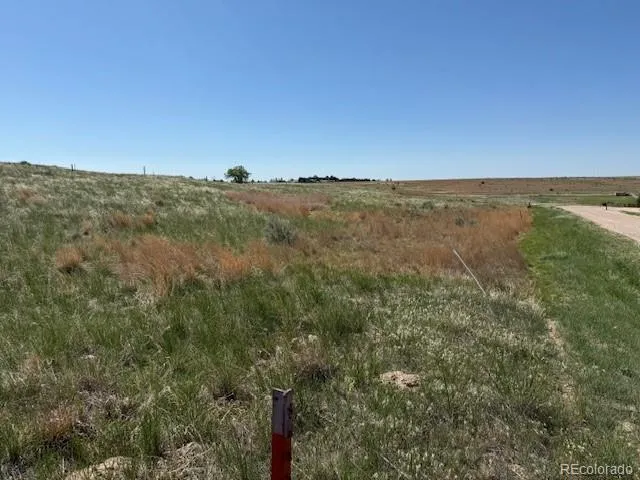 Lot 36-37 Arlyn Way Wray, CO 80758