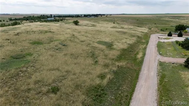 Lot 36-37 Arlyn Way Wray, CO 80758