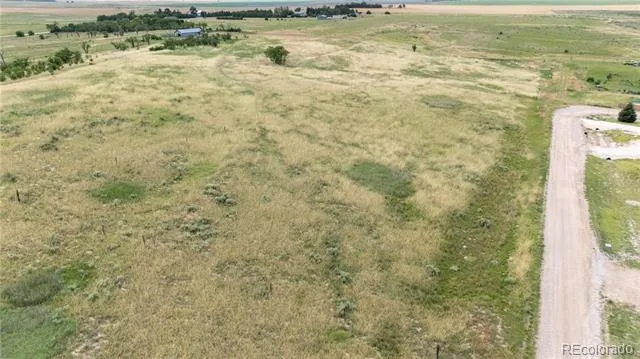 Lot 36-37 Arlyn Way Wray, CO 80758