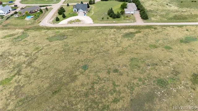 Lot 36-37 Arlyn Way Wray, CO 80758