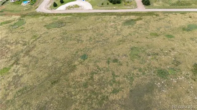 Lot 36-37 Arlyn Way Wray, CO 80758